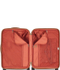 Fotoja e Delsey Paris Valixhe Chatelet 66 cm, Picture 4