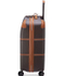 Fotoja e Delsey Paris Valixhe Chatelet 66 cm, Picture 5