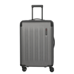 Fotoja e Travelite Valixhe Dynamiic M