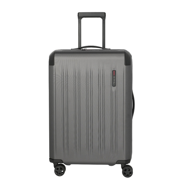 Fotoja e Travelite Valixhe Dynamiic M