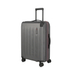 Fotoja e Travelite Valixhe Dynamiic M, Picture 2