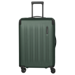 Fotoja e Travelite Valixhe Dynamiic S