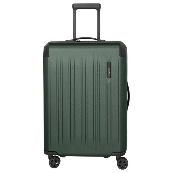 Fotoja e Travelite Valixhe Dynamiic S