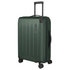 Fotoja e Travelite Valixhe Dynamiic S, Picture 3