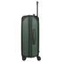 Fotoja e Travelite Valixhe Dynamiic S, Picture 4