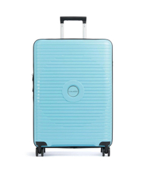 Fotoja e Valixhe Orbita 67 cm, Sky Blue