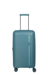 Fotoja e Valixhe Roomer 78 cm, Sky Blue