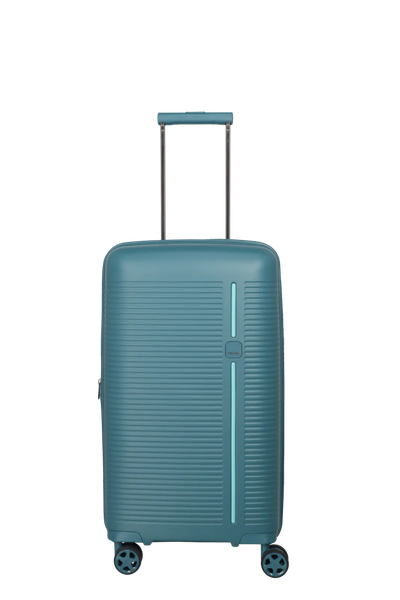 Fotoja e Valixhe Roomer 78 cm, Sky Blue