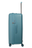 Fotoja e Valixhe Roomer 78 cm, Sky Blue, Picture 5