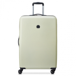 Fotoja e Delsey Paris Valixhe Marina Spinner 66 cm, Vjollce
