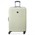 Fotoja e Delsey Paris 
Valixhe Marina Spinner 66 cm, Verdhe, Picture 3