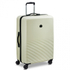Fotoja e Delsey Paris 
Valixhe Marina Spinner 66 cm, Verdhe, Picture 4
