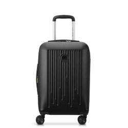 Fotoja e Delsey Paris Valixhe Christine 55cm, Kalter /Zeze