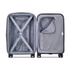 Fotoja e Delsey Paris 
Valixhe Christine 55cm, Kalter /Zeze, Picture 2