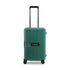 Fotoja e Delsey Paris Valixhe Securitech Stone 55 cm, Zezë, Picture 1