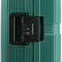 Fotoja e Delsey Paris Valixhe Securitech Stone 55 cm, Zezë, Picture 2