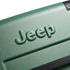 Fotoja e Delsey Paris Valixhe Jeep 80 cm, Gjelbert, Picture 4