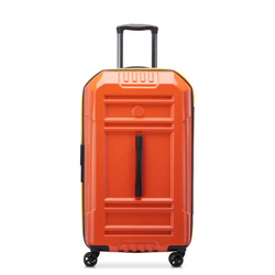 Fotoja e Delsey Paris Valixhe Rempart 73 cm, PORTOKALL