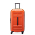 Fotoja e Delsey Paris Valixhe Rempart 73 cm, PORTOKALL, Picture 1