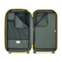 Fotoja e Delsey Paris Valixhe Rempart 73 cm, PORTOKALL, Picture 3