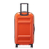 Fotoja e Delsey Paris Valixhe Rempart 73 cm, PORTOKALL, Picture 4