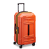 Fotoja e Delsey Paris Valixhe Rempart 73 cm, PORTOKALL, Picture 5