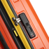 Fotoja e Delsey Paris Valixhe Rempart 73 cm, PORTOKALL, Picture 6