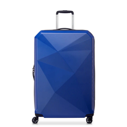 Fotoja e Delsey Paris Valixhe Karat 76 cm, Hiri-Mat