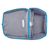Fotoja e Delsey Paris 
Çantë Shkollore Duck Blue, Picture 5