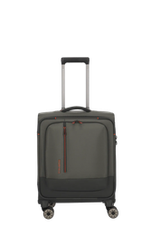 Fotoja e Valixhe Travelite  Crosslite 55 cm