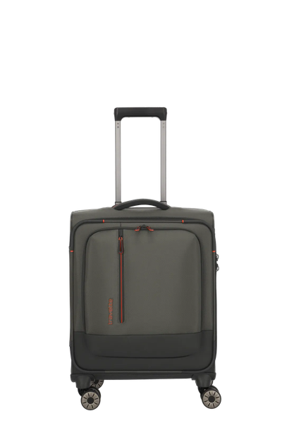 Fotoja e Valixhe Travelite  Crosslite 55 cm