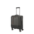 Fotoja e Valixhe Travelite  Crosslite 55 cm, Picture 2