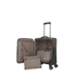 Fotoja e Valixhe Travelite  Crosslite 55 cm, Picture 4