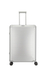 Fotoja e Valixhe Travelite Alumin Next 77 cm, Silver, Picture 1