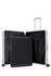 Fotoja e Valixhe Travelite Alumin Next 77 cm, Silver, Picture 6