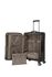 Fotoja e Travelite 
Valixhe Crosslite 77 cm, Krem, Picture 2
