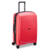 Fotoja e Delsey Paris 
Valixhe Belmont  71 cm, Kuqe, Picture 4