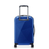 Fotoja e Delsey Paris Valixhe Karat 55 cm, Hiri-Mat, Picture 3