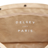 Fotoja e Delsey Paris Çanta Calanque, Verdhe, Picture 5