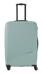 Fotoja e Travelite Valixhe Bali 69 cm, Gjelbert