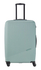 Fotoja e Travelite Valixhe Bali 69 cm, Gjelbert, Picture 1