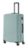 Fotoja e Travelite Valixhe Bali 69 cm, Gjelbert, Picture 2