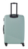 Fotoja e Travelite Valixhe Bali 69 cm, Gjelbert, Picture 4