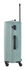 Fotoja e Travelite Valixhe Bali 69 cm, Gjelbert, Picture 6