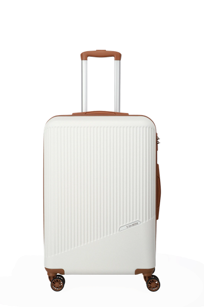 Fotoja e Travelite Valixhe Bali 77 cm, Zezë