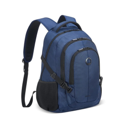 Fotoja e Delsey Paris Çantë shpine Delsey Paris 15.6"
