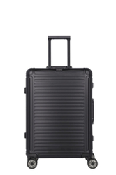 Fotoja e Valixhe Travelite Alumin Next 67 cm