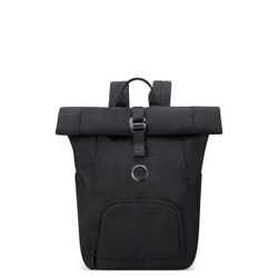 Fotoja e Delsey Paris Çanta  Citypack 15.6''