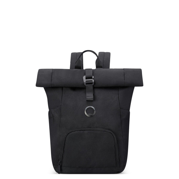 Fotoja e Delsey Paris 
Çanta  Citypack 15.6''