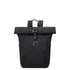 Fotoja e Delsey Paris 
Çanta  Citypack 15.6'', Picture 1